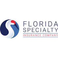 Florida Specialty Insurance Company