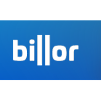 Billor 2026 Company Profile: Valuation, Funding & Investors | PitchBook