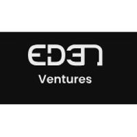Ed3n Ventures