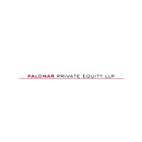 Palomar Private Equity
