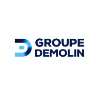 Groupe Demolin
