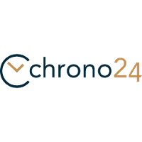 Chrono24 sg online