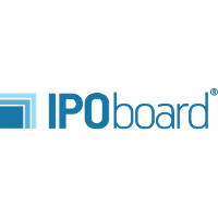 IPOboard