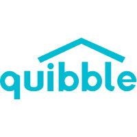Quibble 2026 Company Profile: Valuation, Funding & Investors | PitchBook
