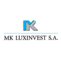 MK Luxinvest