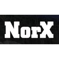 Norx 2025 Company Profile: Valuation, Investors, Acquisition | PitchBook