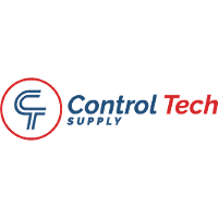 Control Tech Supply Company Profile 2024: Valuation, Investors ...