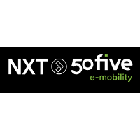 NXT 50five 2026 Company Profile: Valuation, Funding & Investors | PitchBook