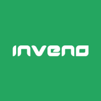 Inveno Technology