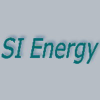 SI Energy Investments