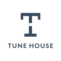 Tune House Capital