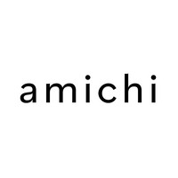 Amichi Company Profile Valuation Funding Investors PitchBook