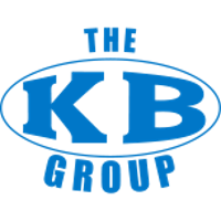 The Kb Group Australia Company Profile 2024: Valuation, Funding ...