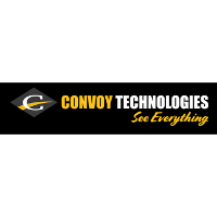 Convoy Technologies