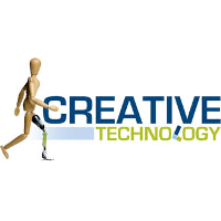 Creative Technology Prosthetics & Orthotics