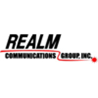 REALM Communications Group