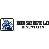 Hirschfeld Industries