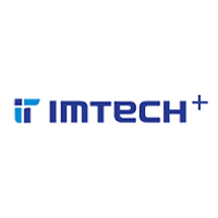 Imtech Plus 2026 Company Profile: Valuation, Investors, Acquisition ...
