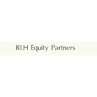 RLH Equity Partners