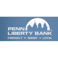 Penn Liberty Financial