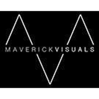 Maverick Visuals