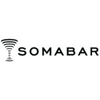 Somabar