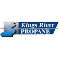 Kings River Propane