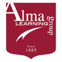 Alma Learning Group