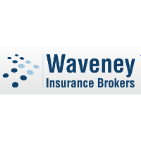 Waveney Insurance Brokers