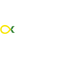 LemonFish Technologies