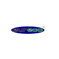 Eureco 2026 Company Profile: Valuation, Funding & Investors | PitchBook