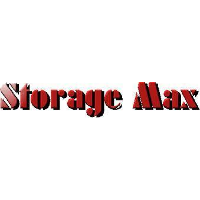 Storage Max