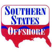 Southern States Offshore