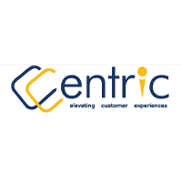 C Centric Solutions 2026 Company Profile: Valuation, Investors ...