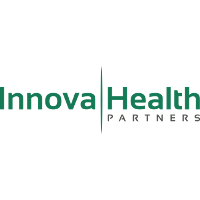 InnovaHealth Partners Investor Profile: Portfolio & Exits | PitchBook