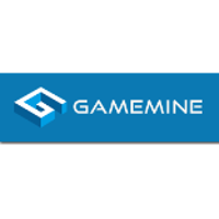 GameDesire Company Profile: Valuation, Funding & Investors