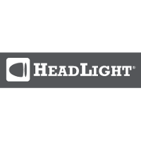 Headlight (business Productivity Software) Company Profile 2024 