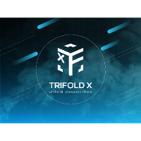 Trifold X