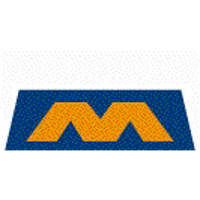 MoldRite Products 2026 Company Profile: Valuation, Funding & Investors ...