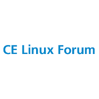 CE Linux Forum