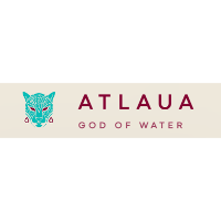ATLAUA 2026 Company Profile: Valuation, Funding & Investors | PitchBook