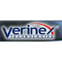 Verinex Technologies