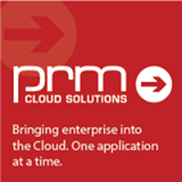 PRM Cloud Solutions