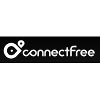 ConnectFree