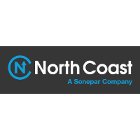 North Coast Electric Company Profile 2024: Valuation, Investors ...