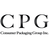 Consumer Packaging Group 2026 Company Profile: Valuation, Investors ...