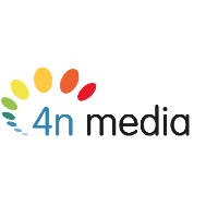 4n Media Group