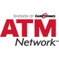ATM Network 2026 Company Profile: Valuation, Investors, Acquisition ...