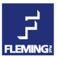 Fleming