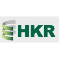 HKR Co.